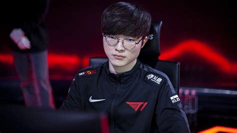 where to watch faker replay|t1 faker game.